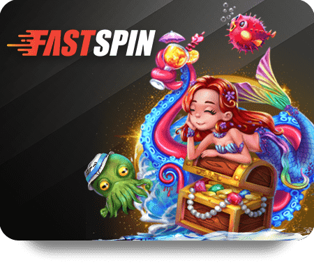 Why Fun88 บาคาร่า Stands Out Among Online Casino Platforms