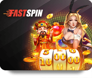 Khám phá các sòng bạc cung cấp phần thưởng lớn hấp dẫn nhất
