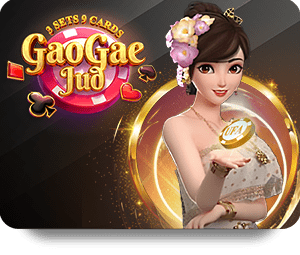 Top 10 Tips to Win Big in Slot Games