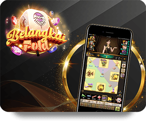 Exploring the Benefits of Aw8 VIP Club for Serious Gamblers