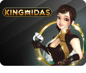 The Rise of Blackjack Online: Why It\