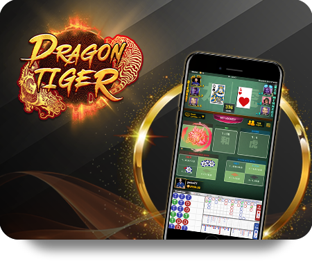Top Game Slot Trends to Watch in the Coming Year