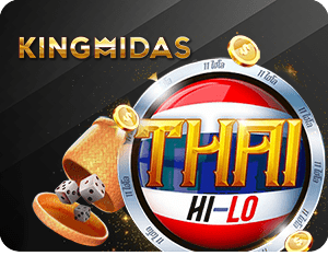 การสร้างชุมชน 1Win วัยรุ่น: ความสนุกที่ไม่มีที่สิ้นสุด