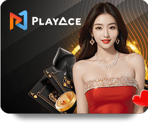 How to Choose the Best Game Slot for Your Style