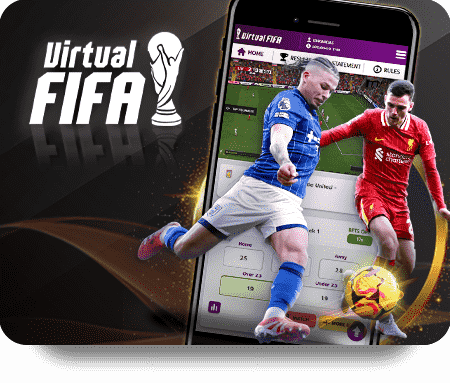 The Evolution of Slot Games: From Traditional to Digital
