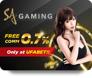 Baccarat trực tuyến: Hướng dẫn chơi cho người mới bắt đầu